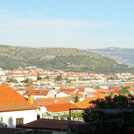 Leona Daire Trogir Oda fotoğraf
