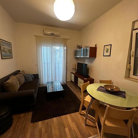 Leona Daire Trogir Dış mekan fotoğraf
