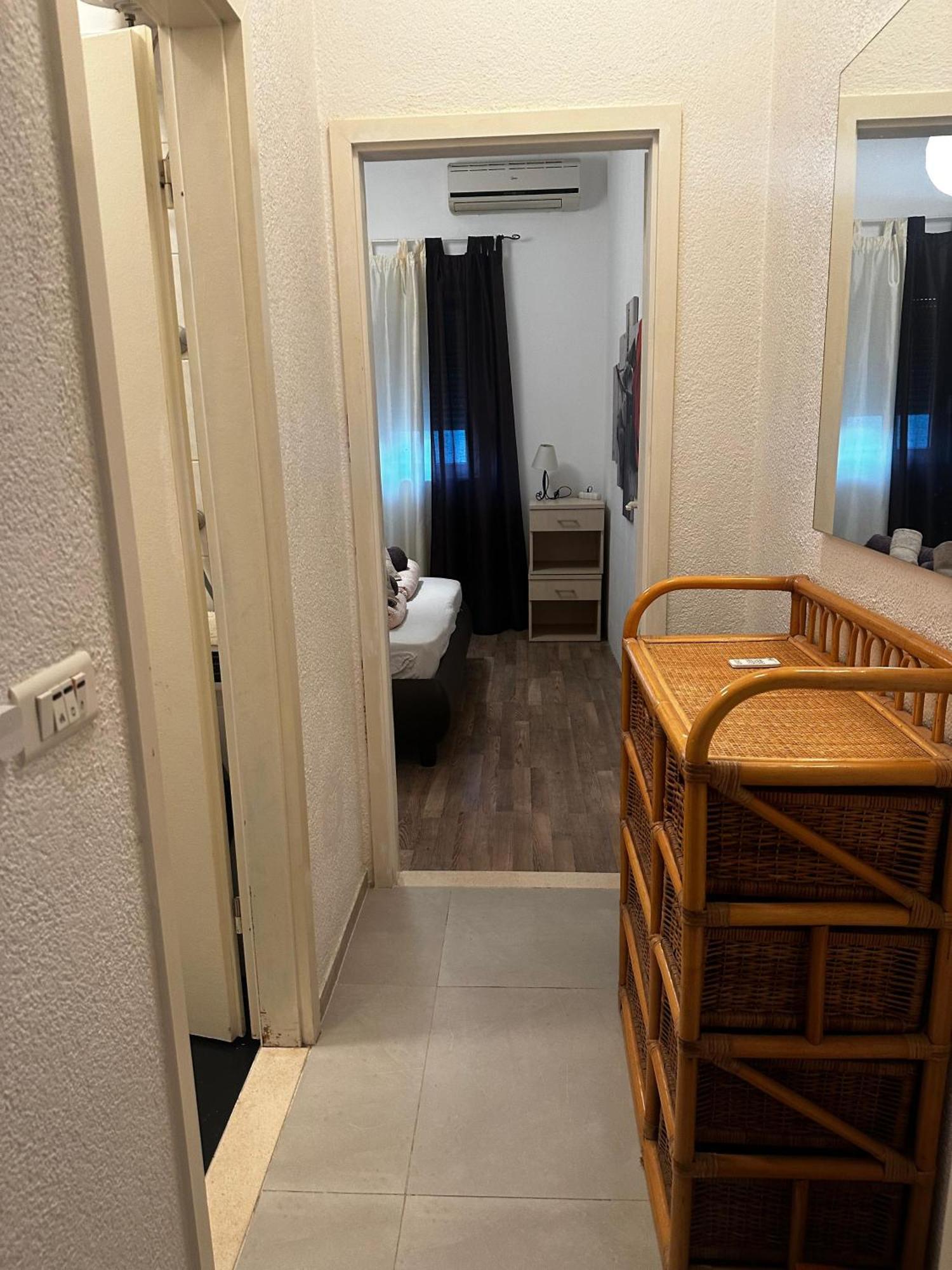 Leona Daire Trogir Dış mekan fotoğraf